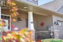 7 Farrington Crescent, Prince Edward County (Picton Ward), ON 