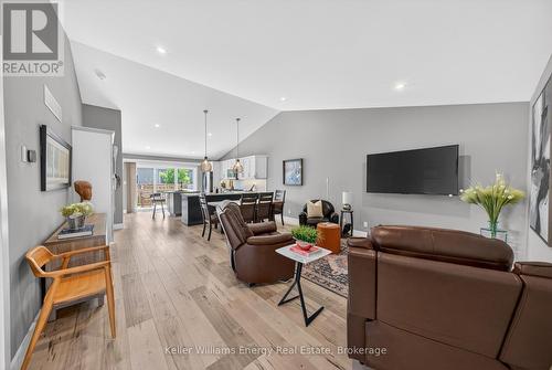 7 Farrington Crescent, Prince Edward County (Picton Ward), ON 