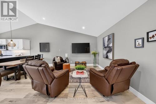 7 Farrington Crescent, Prince Edward County (Picton Ward), ON 