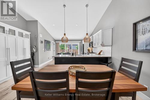 7 Farrington Crescent, Prince Edward County (Picton Ward), ON 