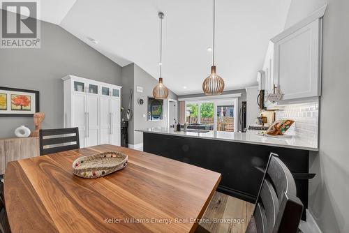 7 Farrington Crescent, Prince Edward County (Picton Ward), ON 