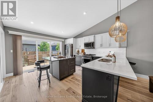 7 Farrington Crescent, Prince Edward County (Picton Ward), ON 