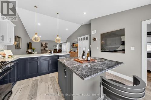 7 Farrington Crescent, Prince Edward County (Picton Ward), ON 