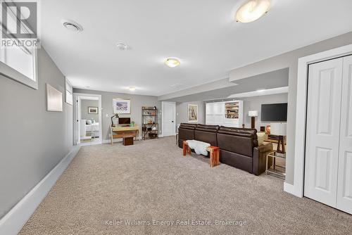 7 Farrington Crescent, Prince Edward County (Picton Ward), ON 