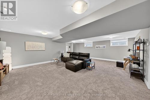 7 Farrington Crescent, Prince Edward County (Picton Ward), ON 