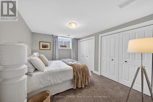 7 Farrington Crescent, Prince Edward County (Picton Ward), ON 