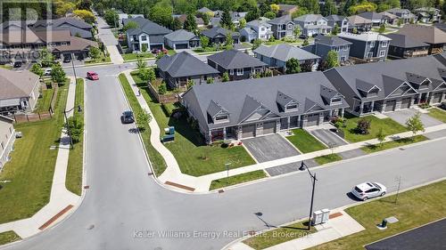 7 Farrington Crescent, Prince Edward County (Picton Ward), ON 