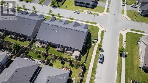7 Farrington Crescent, Prince Edward County (Picton Ward), ON 