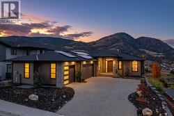 759 Carnoustie Drive Kelowna, BC V1P 1V2