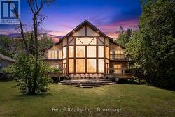 75 MEACHIN DRIVE  Kawartha Lakes (Verulam), ON K0M 1L0