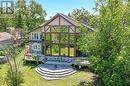 75 Meachin Drive, Kawartha Lakes (Verulam), ON 