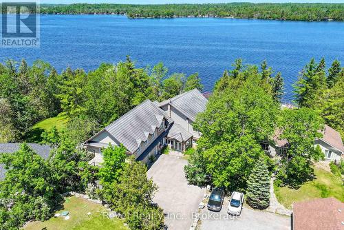 75 Meachin Drive, Kawartha Lakes (Verulam), ON 