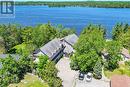 75 Meachin Drive, Kawartha Lakes (Verulam), ON 