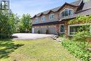 75 Meachin Drive, Kawartha Lakes (Verulam), ON 