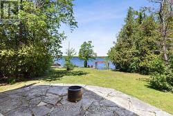 Lake Life - 
