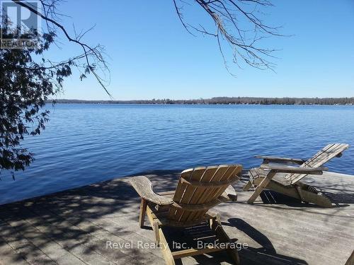 75 Meachin Drive, Kawartha Lakes (Verulam), ON 