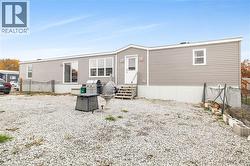 99 FOURTH CONCESSION Road Unit# 715 Burford, ON N0E 1A0
