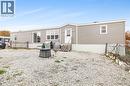 99 Fourth Concession Road Unit# 715, Burford, ON 