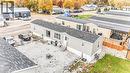 99 Fourth Concession Road Unit# 715, Burford, ON 