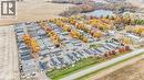 99 Fourth Concession Road Unit# 715, Burford, ON 