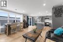 99 Fourth Concession Road Unit# 715, Burford, ON 