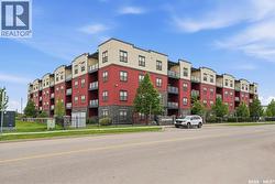 410 230 Slimmon ROAD  Saskatoon, SK S7V 0B3