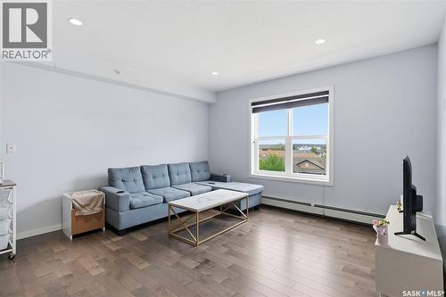 410 230 Slimmon Road, Saskatoon, SK 