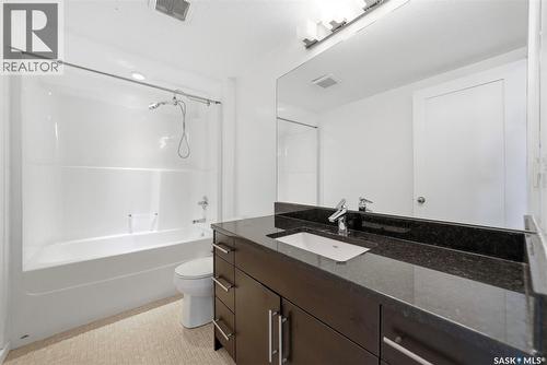 410 230 Slimmon Road, Saskatoon, SK 