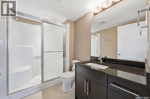 410 230 Slimmon Road, Saskatoon, SK 
