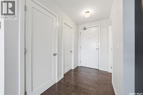 410 230 Slimmon Road, Saskatoon, SK 