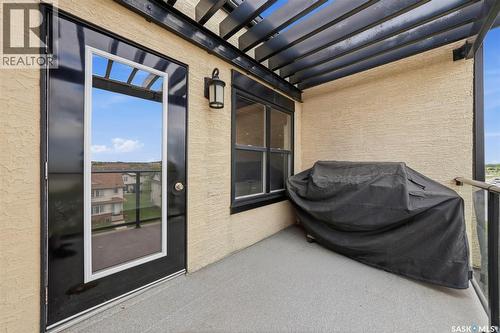410 230 Slimmon Road, Saskatoon, SK 