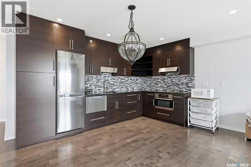 410 230 Slimmon Road, Saskatoon, SK 