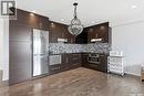 410 230 Slimmon Road, Saskatoon, SK 