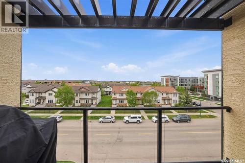 410 230 Slimmon Road, Saskatoon, SK 