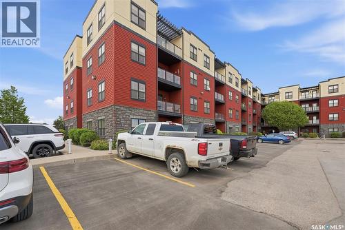 410 230 Slimmon Road, Saskatoon, SK 