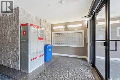 410 230 Slimmon Road, Saskatoon, SK 