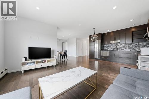 410 230 Slimmon Road, Saskatoon, SK 