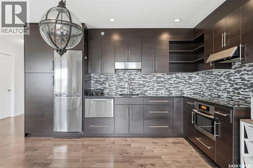410 230 Slimmon Road, Saskatoon, SK 
