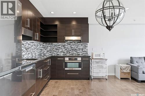 410 230 Slimmon Road, Saskatoon, SK 