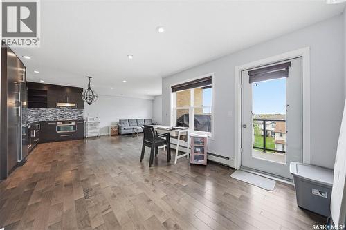 410 230 Slimmon Road, Saskatoon, SK 