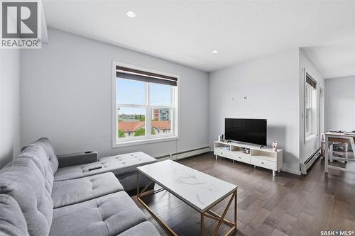 410 230 Slimmon Road, Saskatoon, SK 