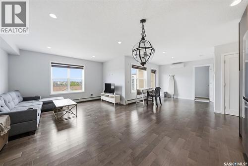 410 230 Slimmon Road, Saskatoon, SK 