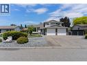 210 Felix Welcome Home - 210 Felix Road, Kelowna, BC 
