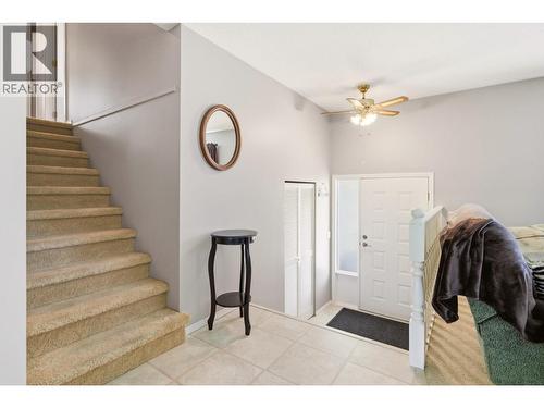 210 Felix Road, Kelowna, BC 