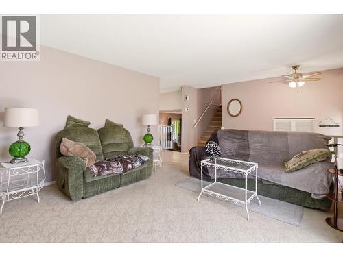 210 Felix Road, Kelowna, BC 
