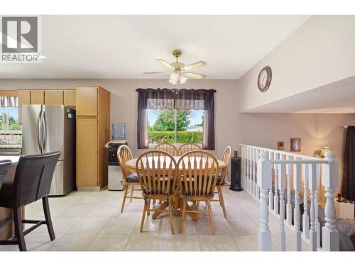 210 Felix Road, Kelowna, BC 