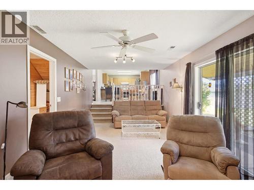 210 Felix Road, Kelowna, BC 