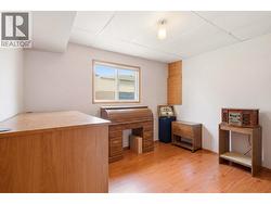 Third Bedroom - 