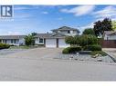 210 Felix Road, Kelowna, BC 