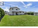 210 Felix Road, Kelowna, BC 